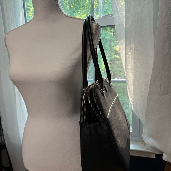 Kate Spade New York Satchel - Picture 8 of 14